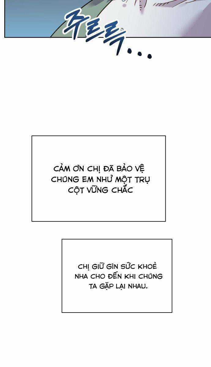 Pháp Sư Hiện Kim Của Trò Chơi Lỗi Chapter 15 trang 24