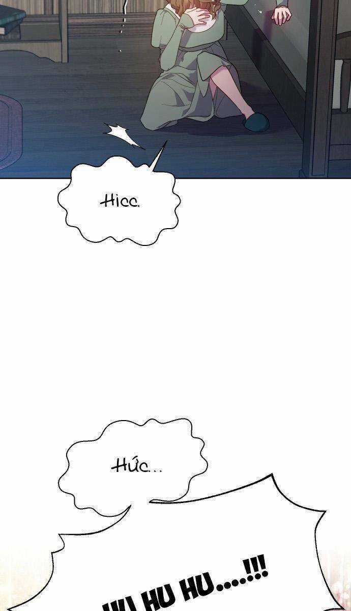 Pháp Sư Hiện Kim Của Trò Chơi Lỗi Chapter 15 trang 27