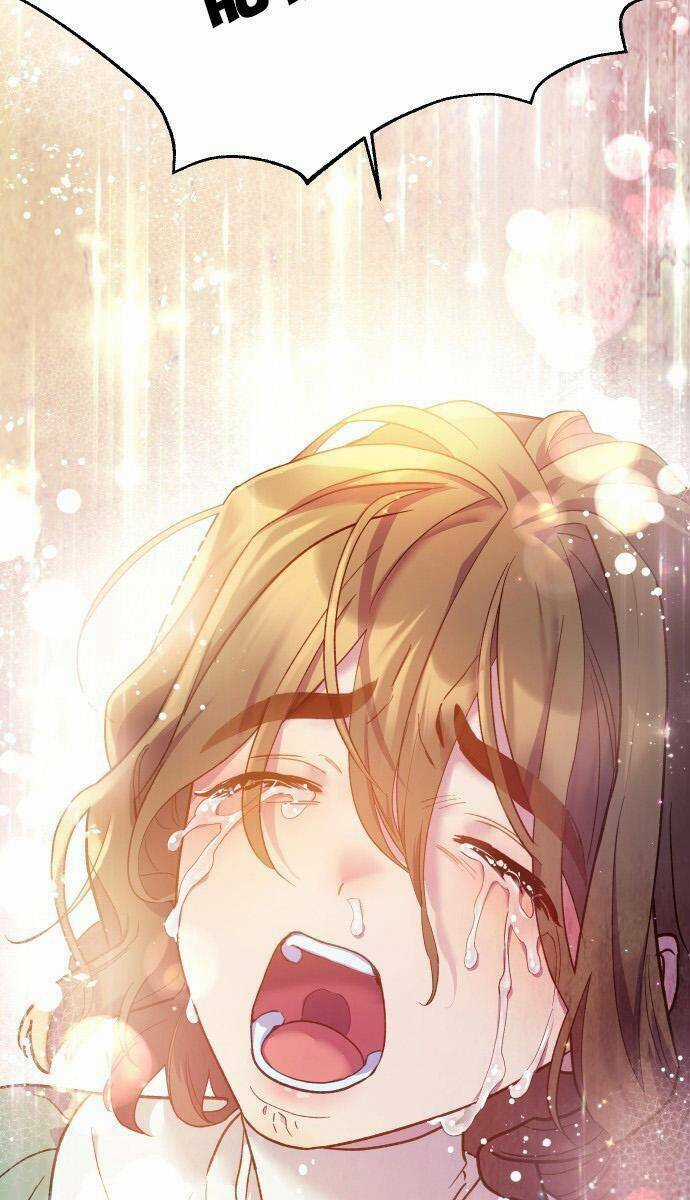 Pháp Sư Hiện Kim Của Trò Chơi Lỗi Chapter 15 trang 28