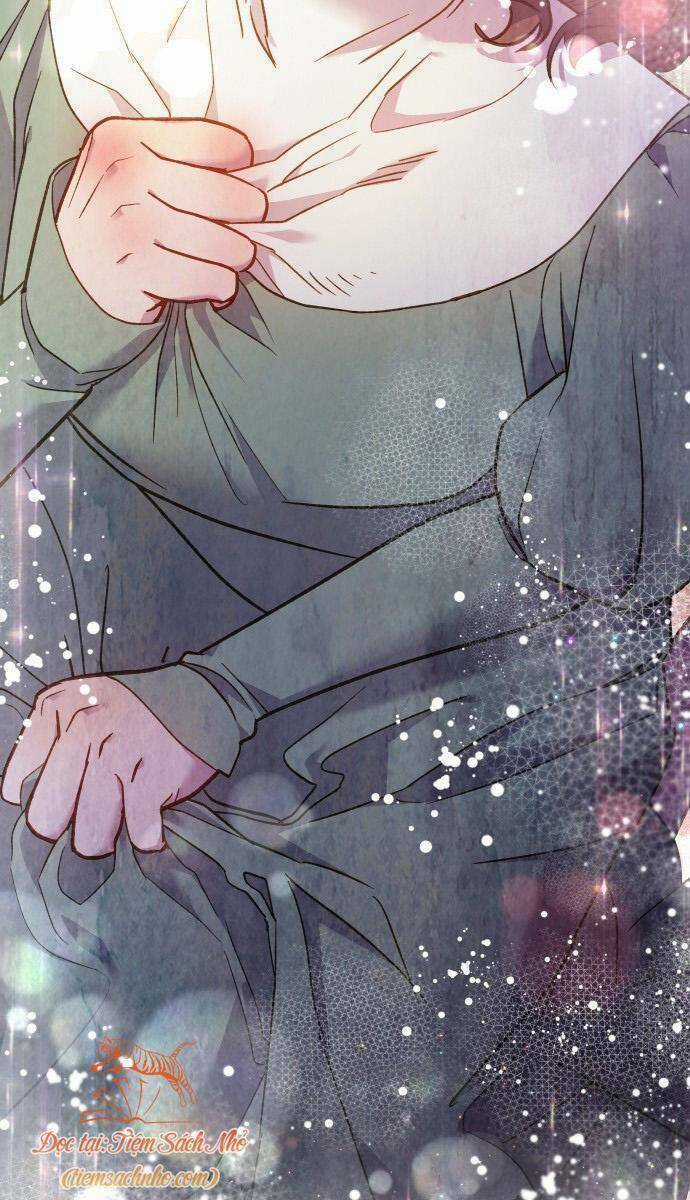 Pháp Sư Hiện Kim Của Trò Chơi Lỗi Chapter 15 trang 29