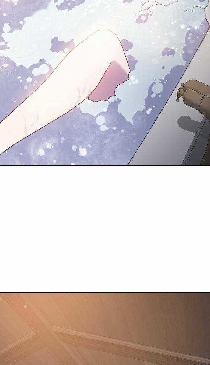 Pháp Sư Hiện Kim Của Trò Chơi Lỗi Chapter 15 trang 3