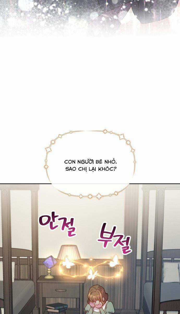 Pháp Sư Hiện Kim Của Trò Chơi Lỗi Chapter 15 trang 30