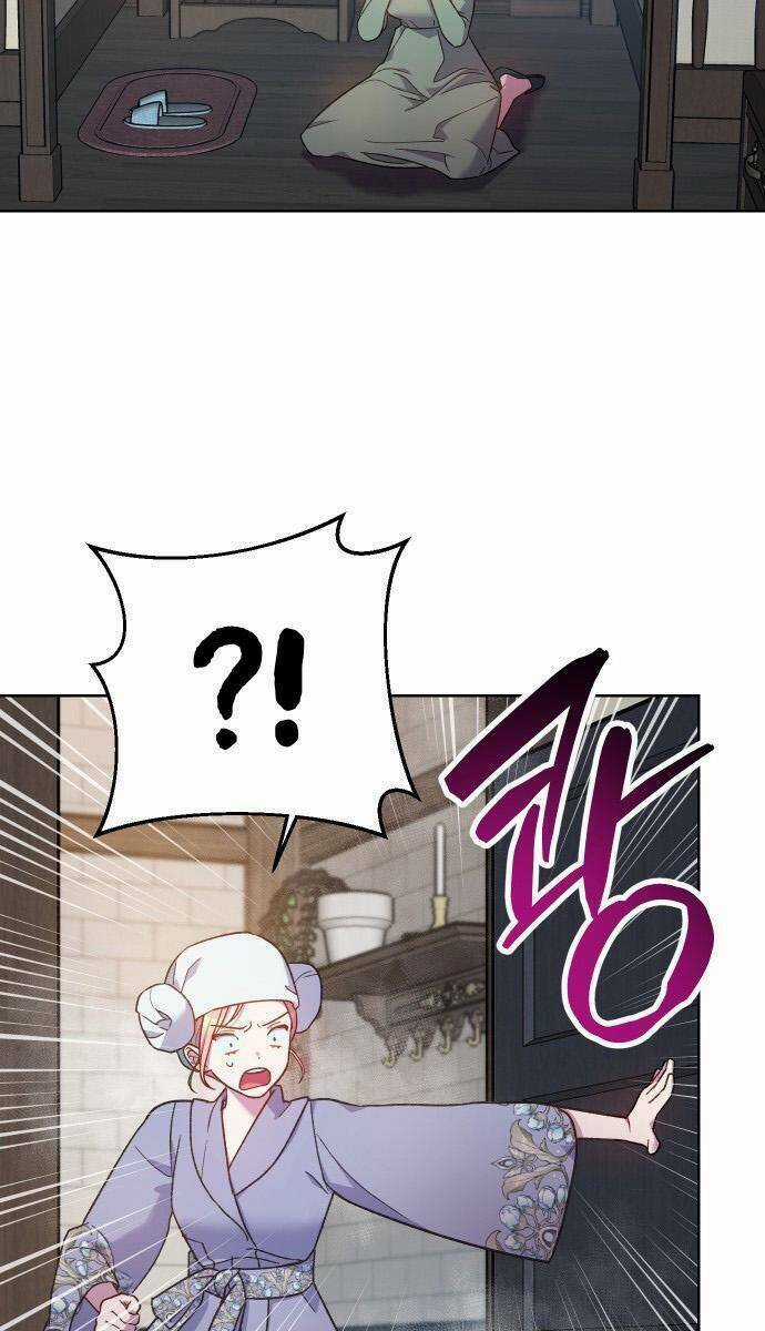 Pháp Sư Hiện Kim Của Trò Chơi Lỗi Chapter 15 trang 31