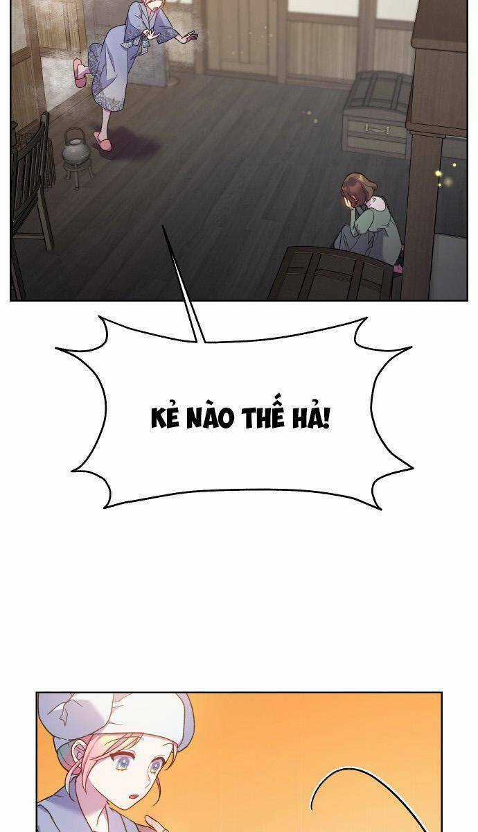 Pháp Sư Hiện Kim Của Trò Chơi Lỗi Chapter 15 trang 33