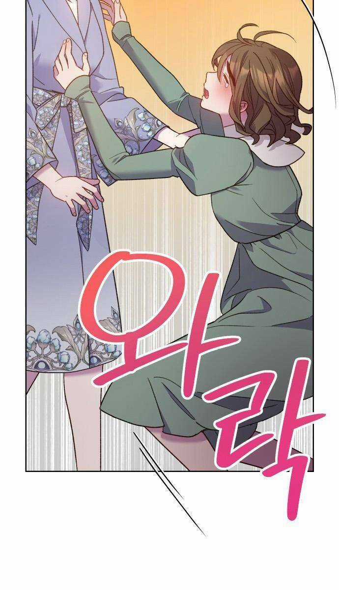 Pháp Sư Hiện Kim Của Trò Chơi Lỗi Chapter 15 trang 34