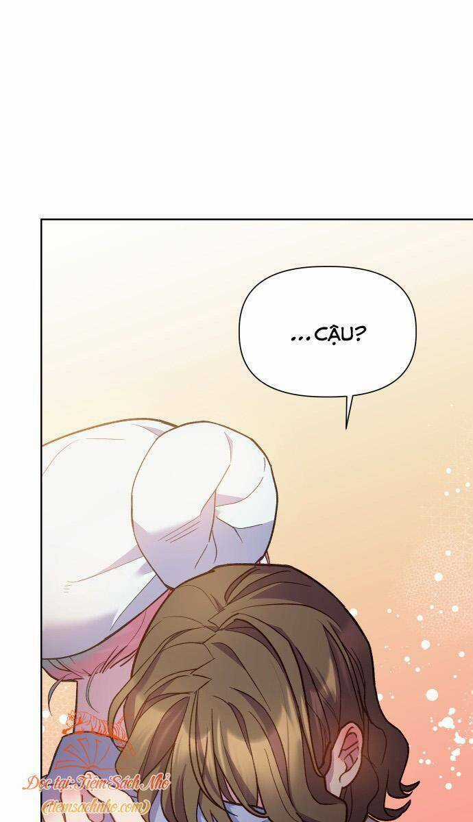 Pháp Sư Hiện Kim Của Trò Chơi Lỗi Chapter 15 trang 35