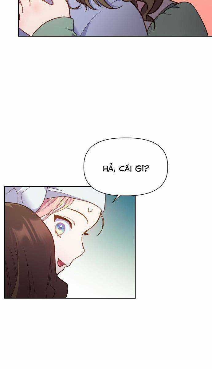 Pháp Sư Hiện Kim Của Trò Chơi Lỗi Chapter 15 trang 36