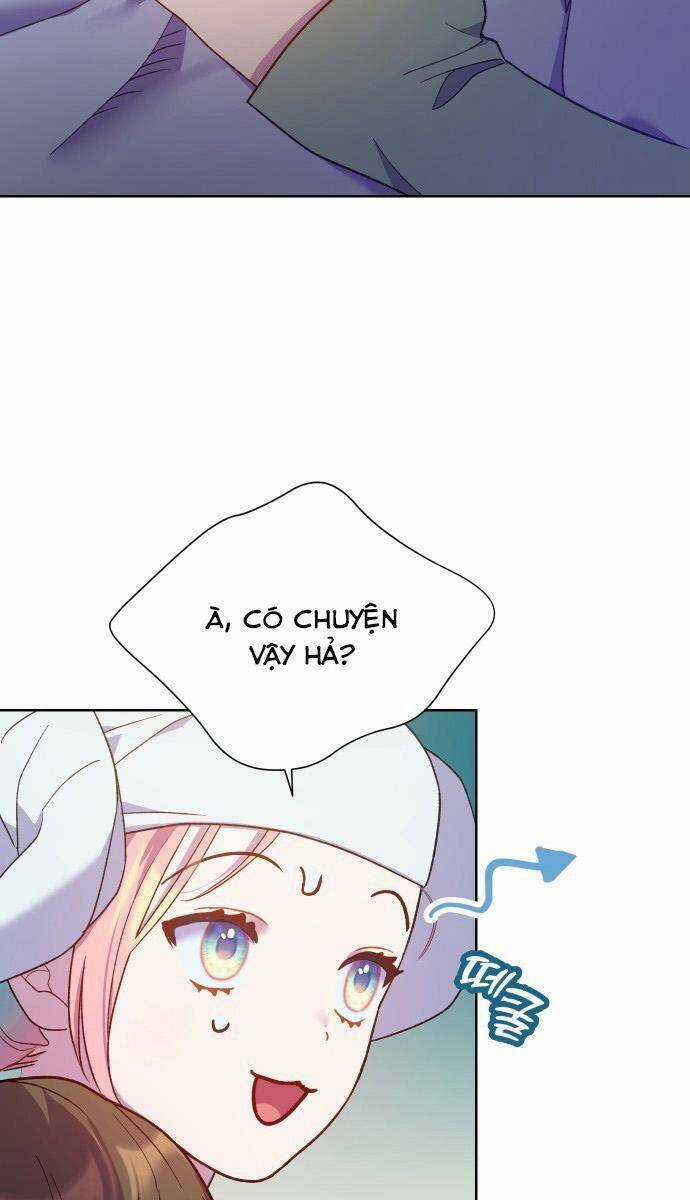 Pháp Sư Hiện Kim Của Trò Chơi Lỗi Chapter 15 trang 38