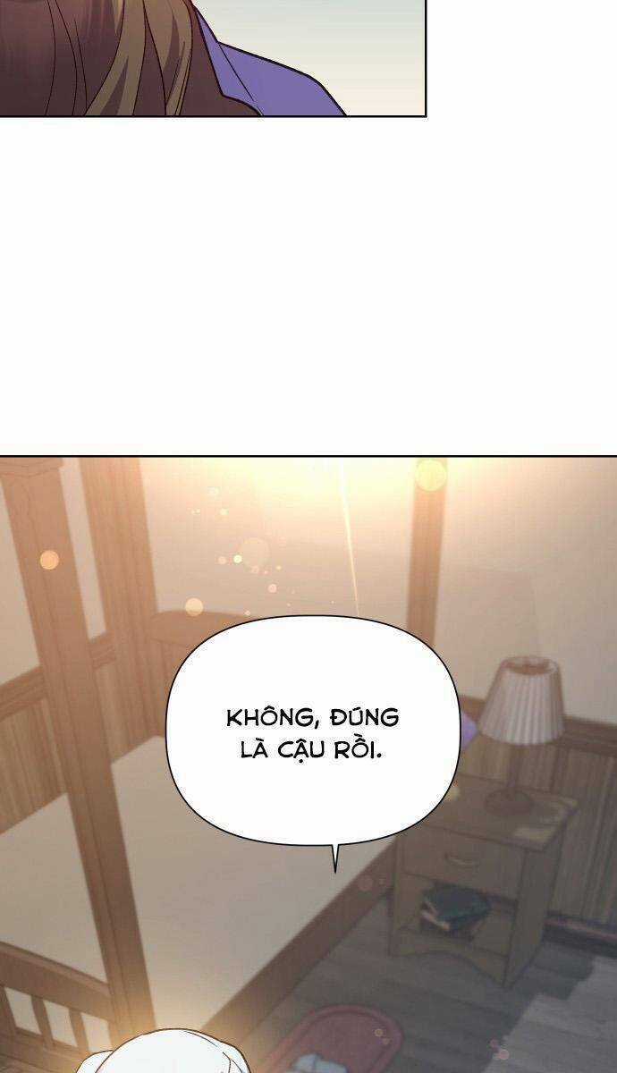 Pháp Sư Hiện Kim Của Trò Chơi Lỗi Chapter 15 trang 39