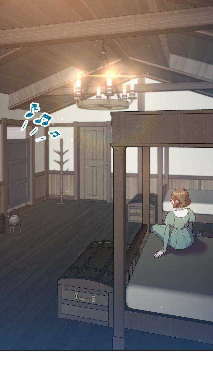 Pháp Sư Hiện Kim Của Trò Chơi Lỗi Chapter 15 trang 4