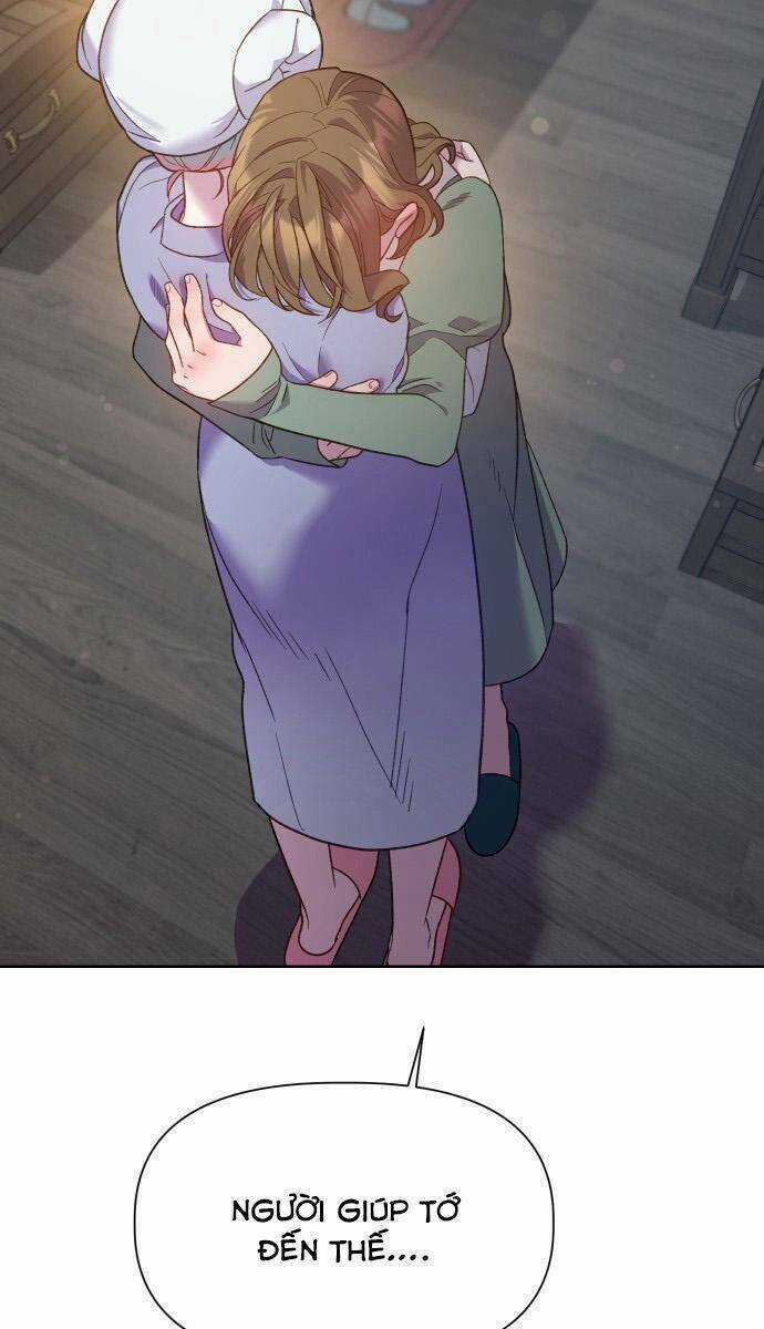 Pháp Sư Hiện Kim Của Trò Chơi Lỗi Chapter 15 trang 40