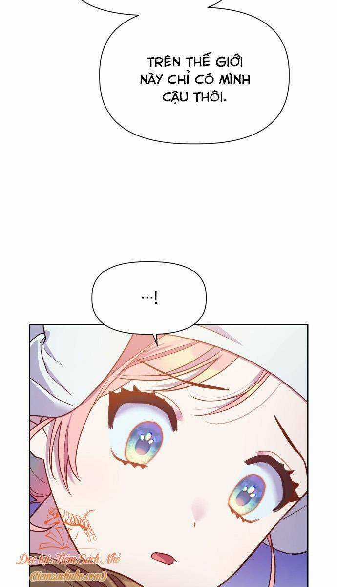 Pháp Sư Hiện Kim Của Trò Chơi Lỗi Chapter 15 trang 41