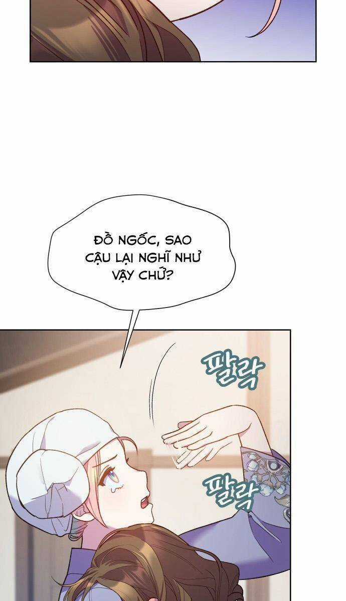 Pháp Sư Hiện Kim Của Trò Chơi Lỗi Chapter 15 trang 42