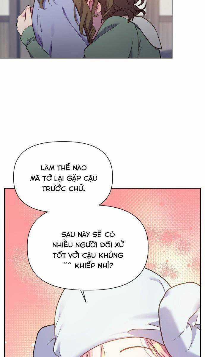 Pháp Sư Hiện Kim Của Trò Chơi Lỗi Chapter 15 trang 43