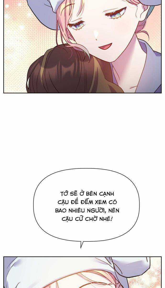 Pháp Sư Hiện Kim Của Trò Chơi Lỗi Chapter 15 trang 44