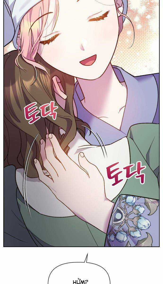 Pháp Sư Hiện Kim Của Trò Chơi Lỗi Chapter 15 trang 45