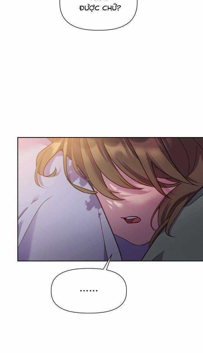 Pháp Sư Hiện Kim Của Trò Chơi Lỗi Chapter 15 trang 46