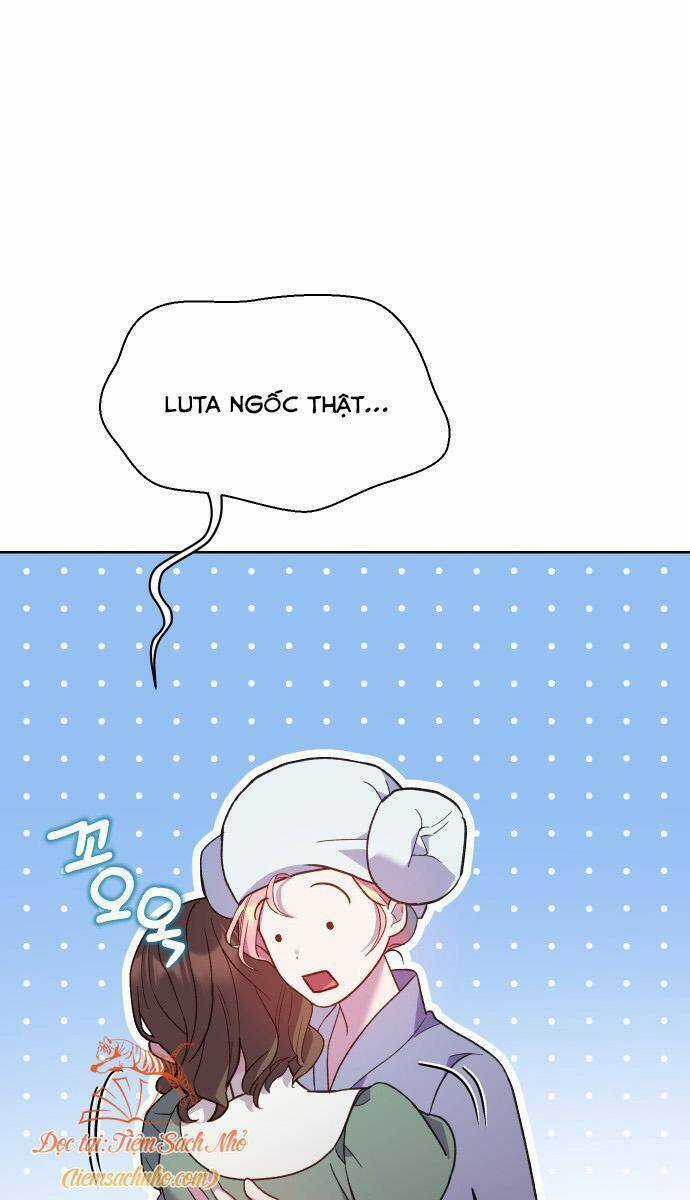 Pháp Sư Hiện Kim Của Trò Chơi Lỗi Chapter 15 trang 47