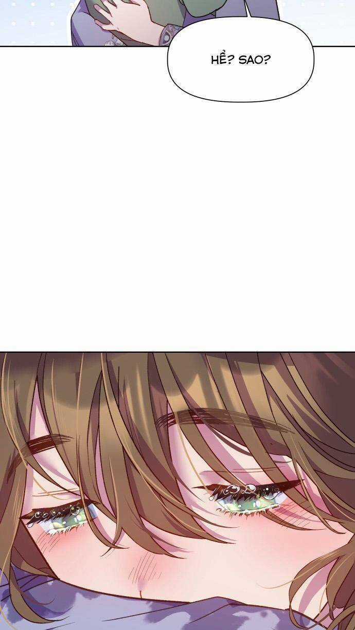 Pháp Sư Hiện Kim Của Trò Chơi Lỗi Chapter 15 trang 48