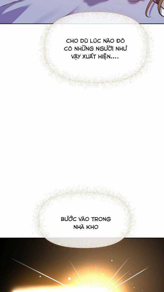 Pháp Sư Hiện Kim Của Trò Chơi Lỗi Chapter 15 trang 49