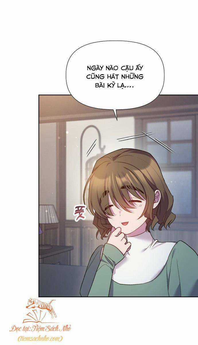 Pháp Sư Hiện Kim Của Trò Chơi Lỗi Chapter 15 trang 5