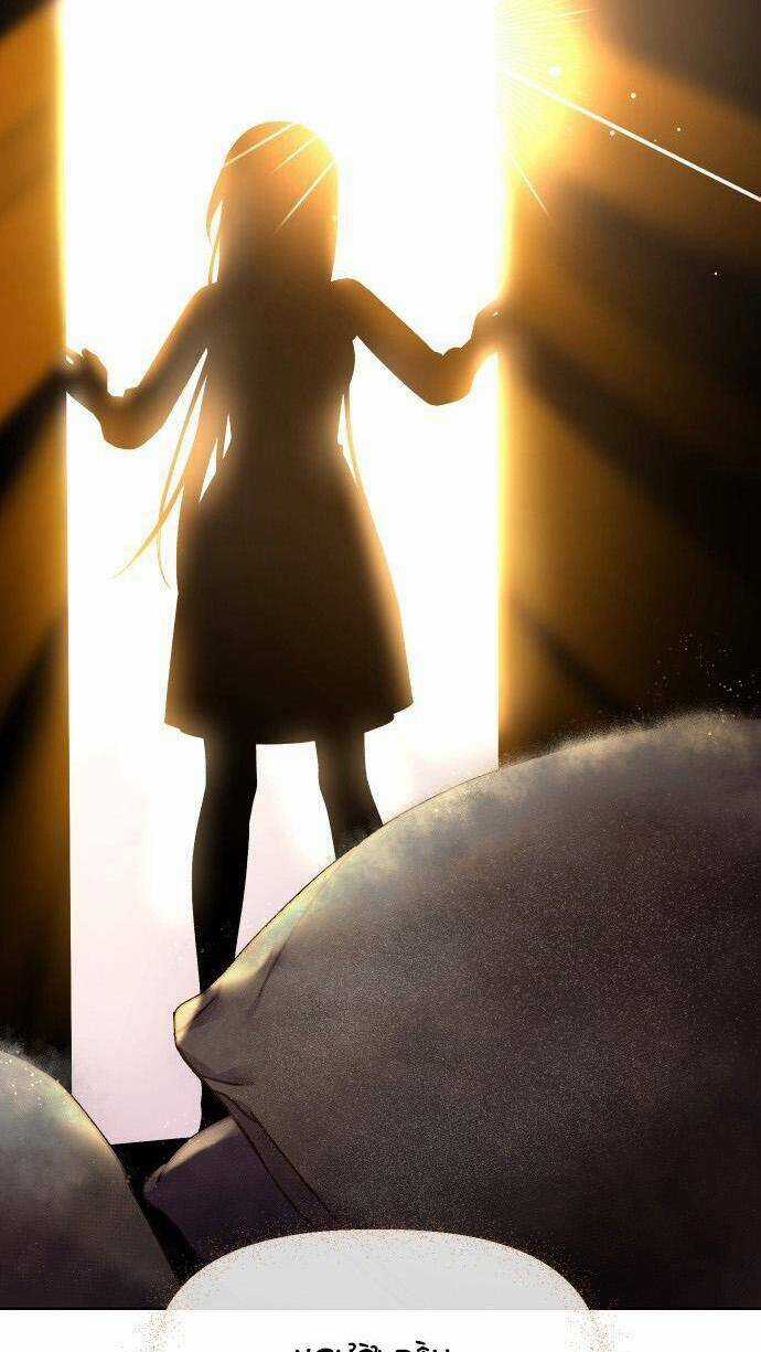 Pháp Sư Hiện Kim Của Trò Chơi Lỗi Chapter 15 trang 50