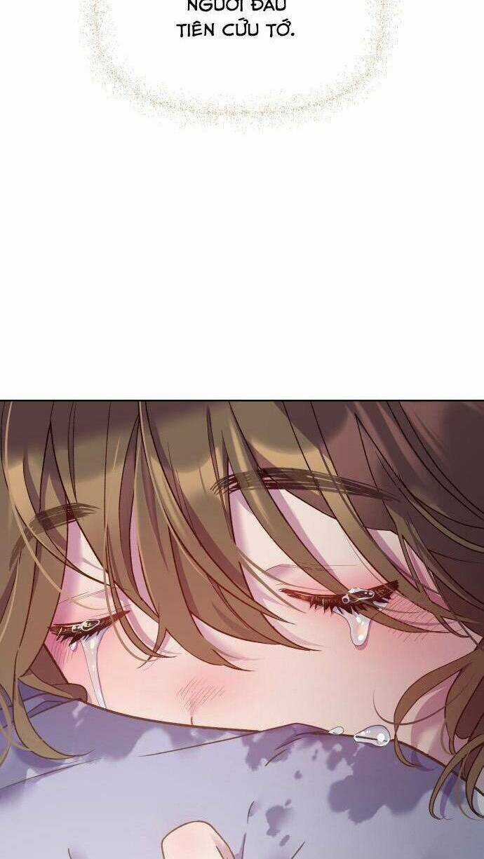 Pháp Sư Hiện Kim Của Trò Chơi Lỗi Chapter 15 trang 51