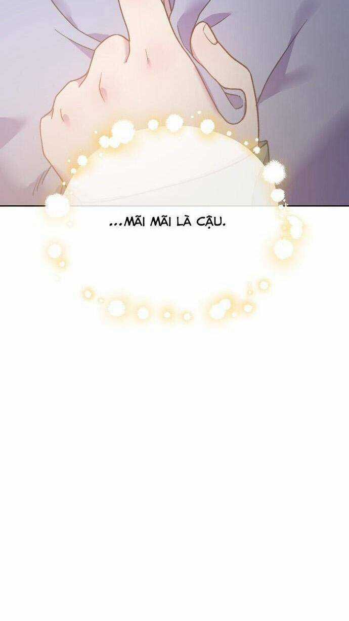 Pháp Sư Hiện Kim Của Trò Chơi Lỗi Chapter 15 trang 52