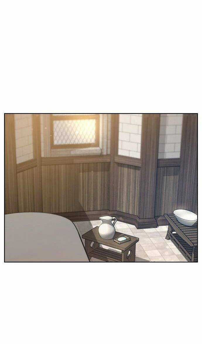 Pháp Sư Hiện Kim Của Trò Chơi Lỗi Chapter 15 trang 55