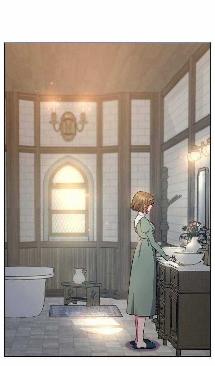 Pháp Sư Hiện Kim Của Trò Chơi Lỗi Chapter 15 trang 56