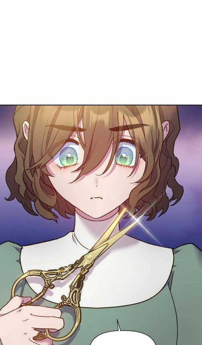 Pháp Sư Hiện Kim Của Trò Chơi Lỗi Chapter 15 trang 57