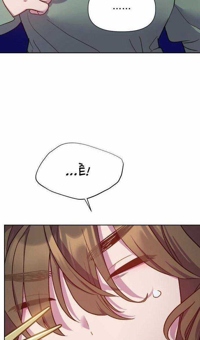 Pháp Sư Hiện Kim Của Trò Chơi Lỗi Chapter 15 trang 58