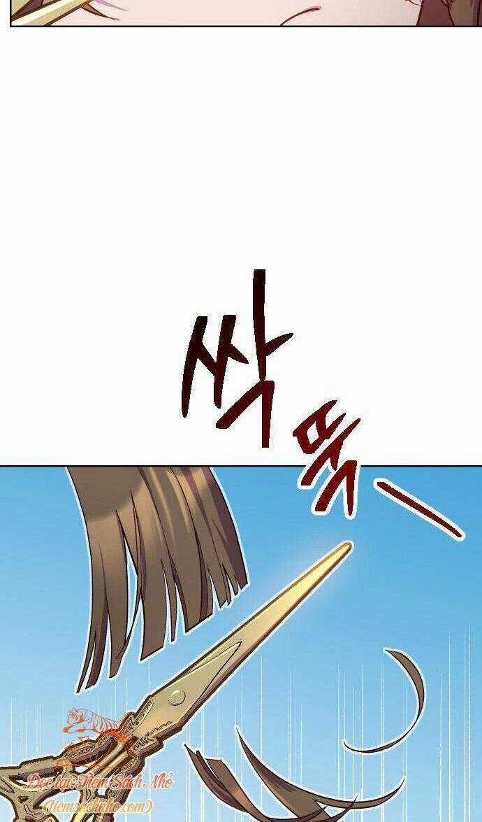 Pháp Sư Hiện Kim Của Trò Chơi Lỗi Chapter 15 trang 59