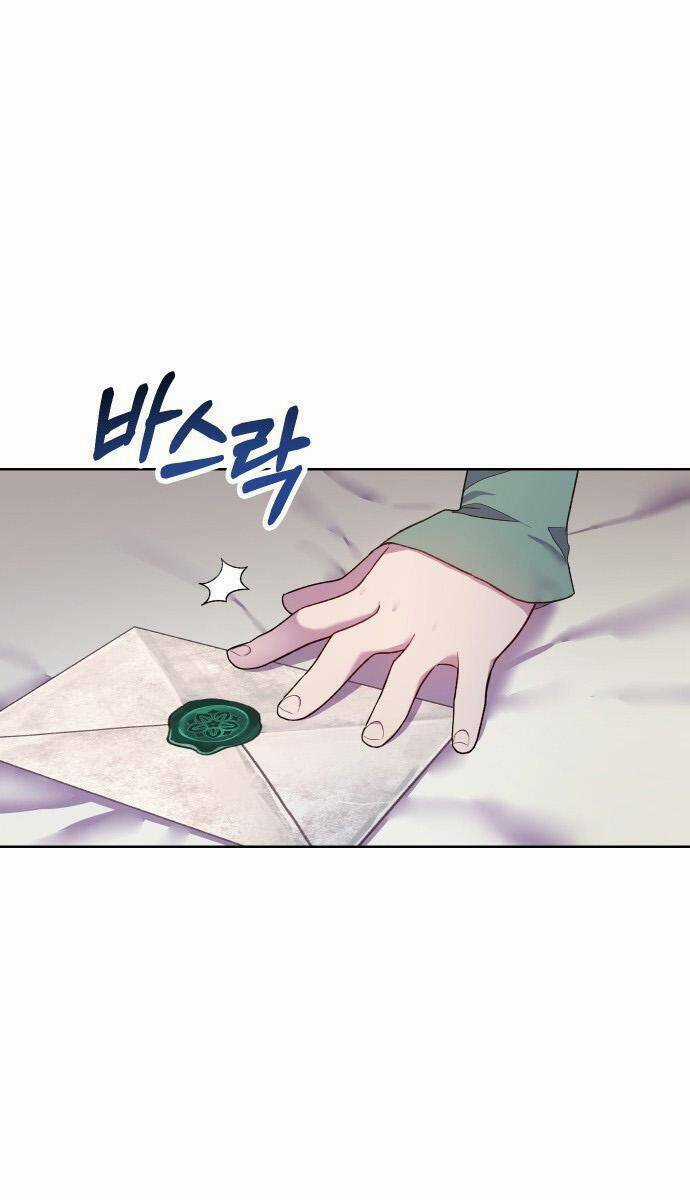 Pháp Sư Hiện Kim Của Trò Chơi Lỗi Chapter 15 trang 6