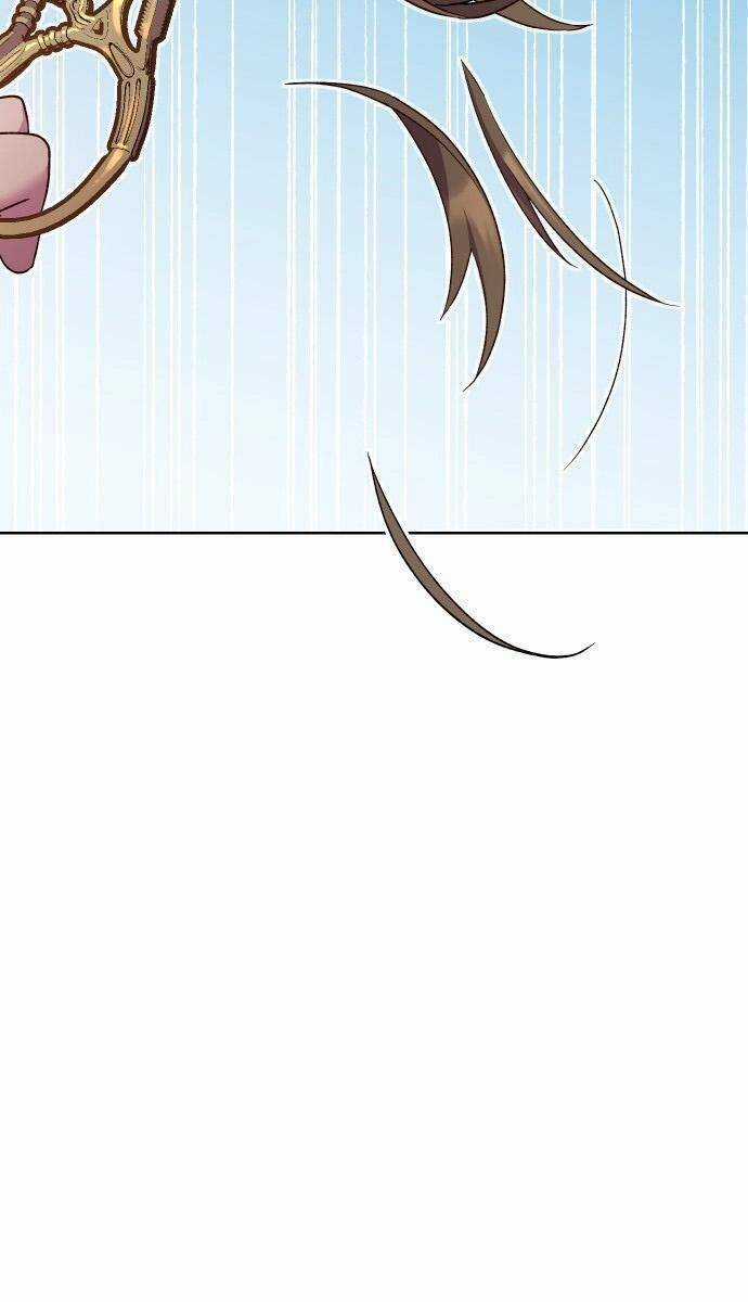 Pháp Sư Hiện Kim Của Trò Chơi Lỗi Chapter 15 trang 60