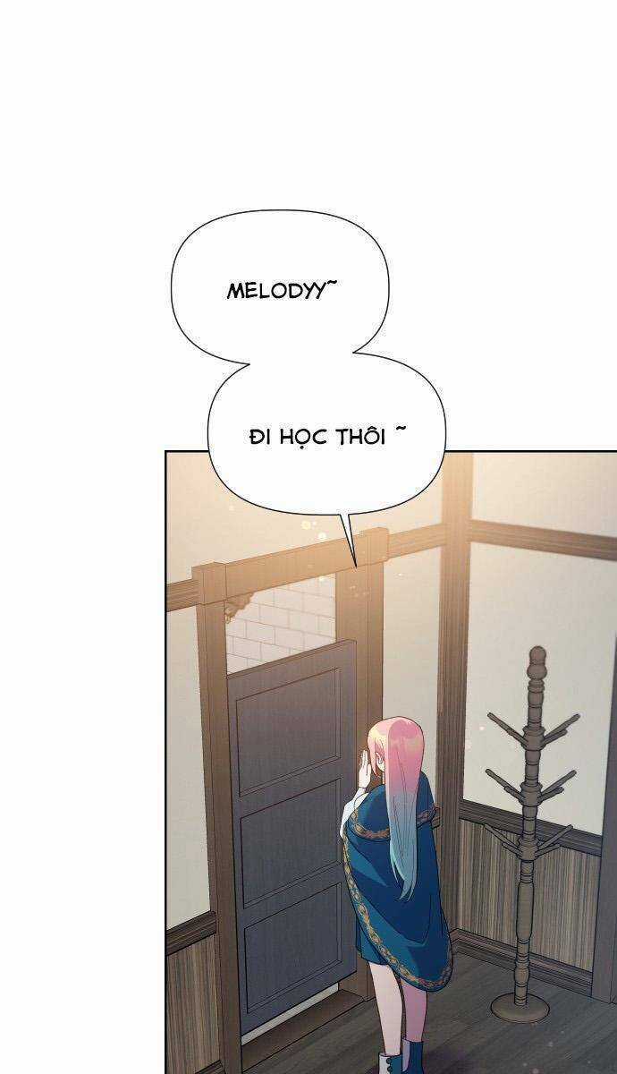 Pháp Sư Hiện Kim Của Trò Chơi Lỗi Chapter 15 trang 61