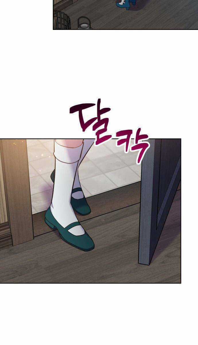 Pháp Sư Hiện Kim Của Trò Chơi Lỗi Chapter 15 trang 62