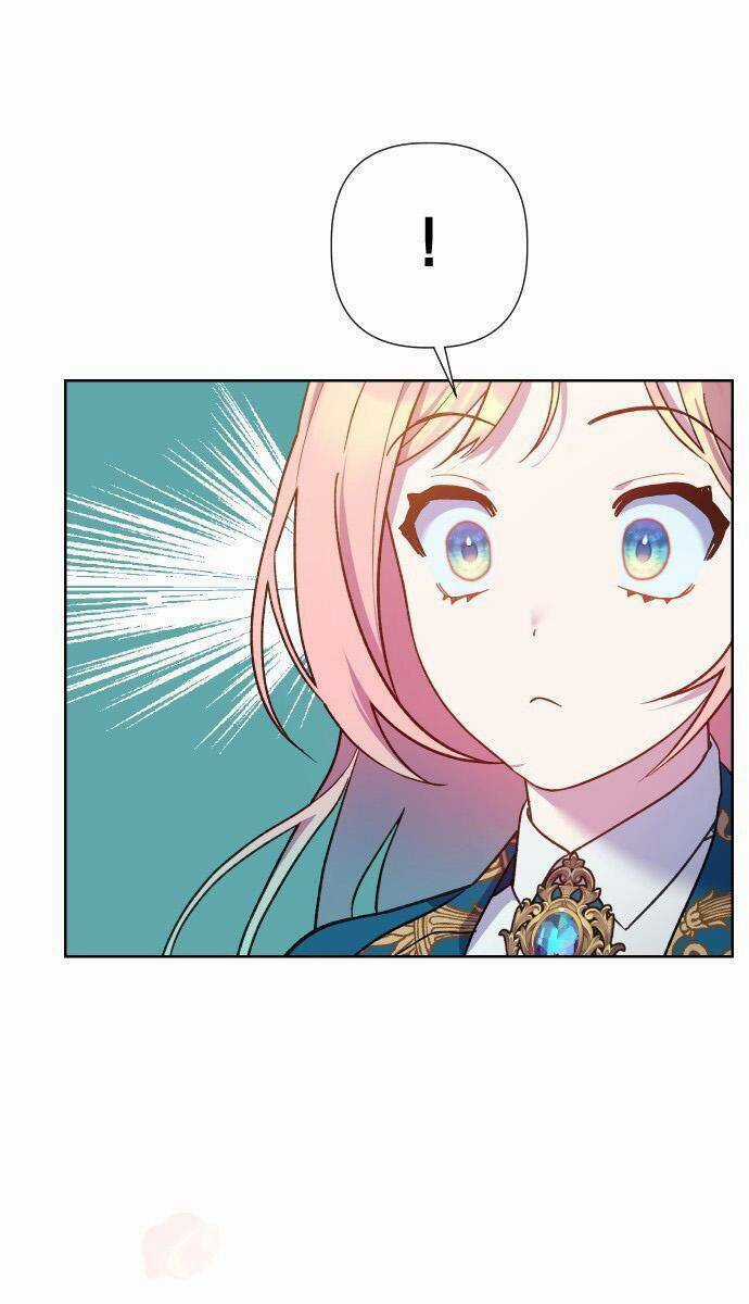 Pháp Sư Hiện Kim Của Trò Chơi Lỗi Chapter 15 trang 63