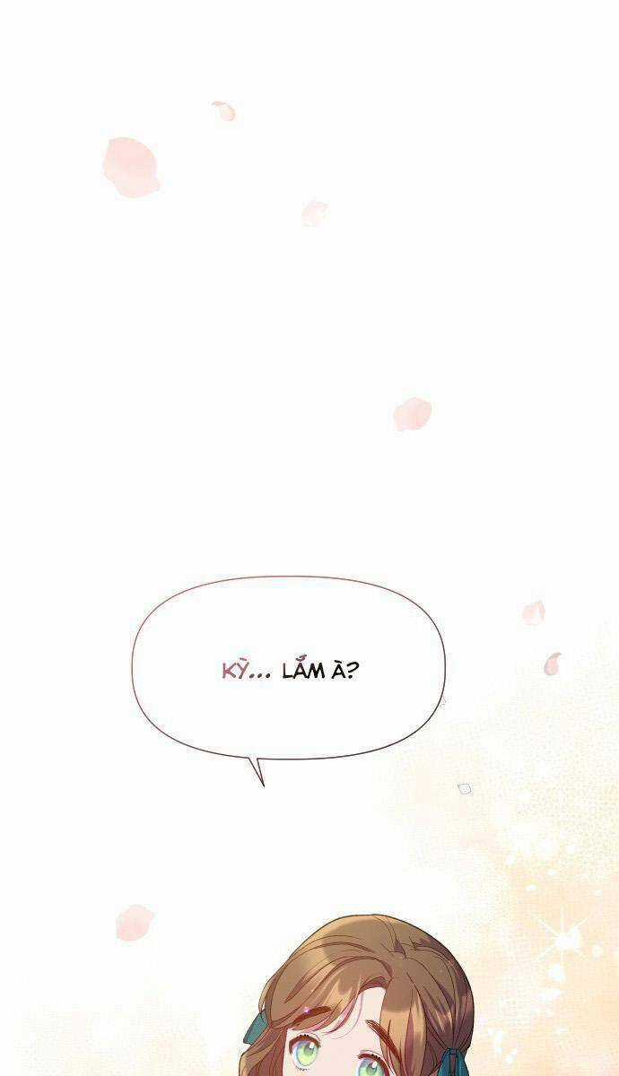 Pháp Sư Hiện Kim Của Trò Chơi Lỗi Chapter 15 trang 64