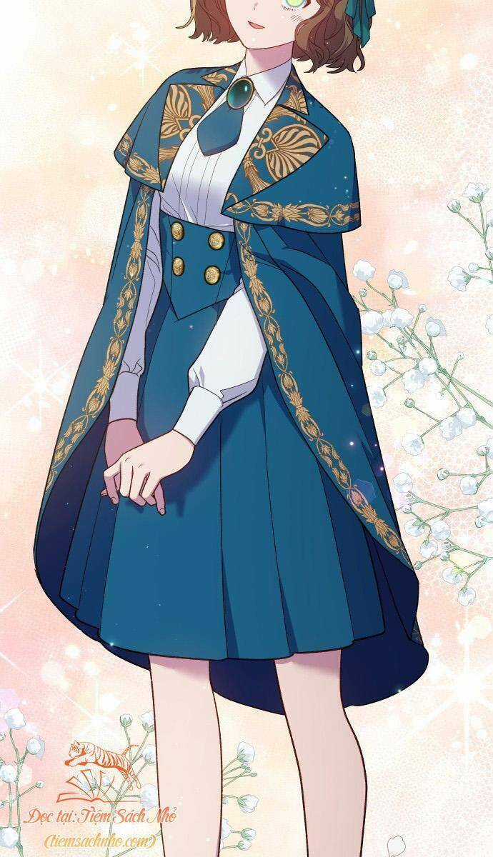 Pháp Sư Hiện Kim Của Trò Chơi Lỗi Chapter 15 trang 65