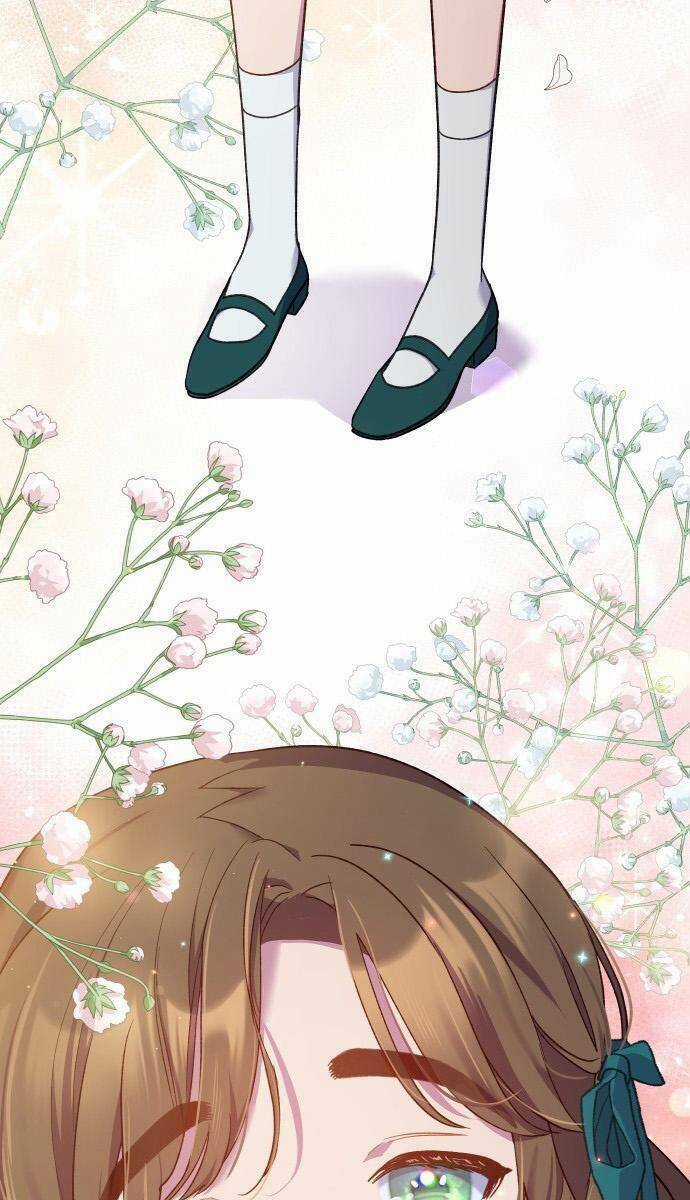 Pháp Sư Hiện Kim Của Trò Chơi Lỗi Chapter 15 trang 66