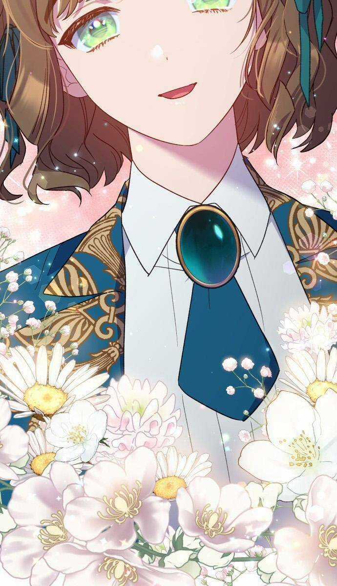 Pháp Sư Hiện Kim Của Trò Chơi Lỗi Chapter 15 trang 67