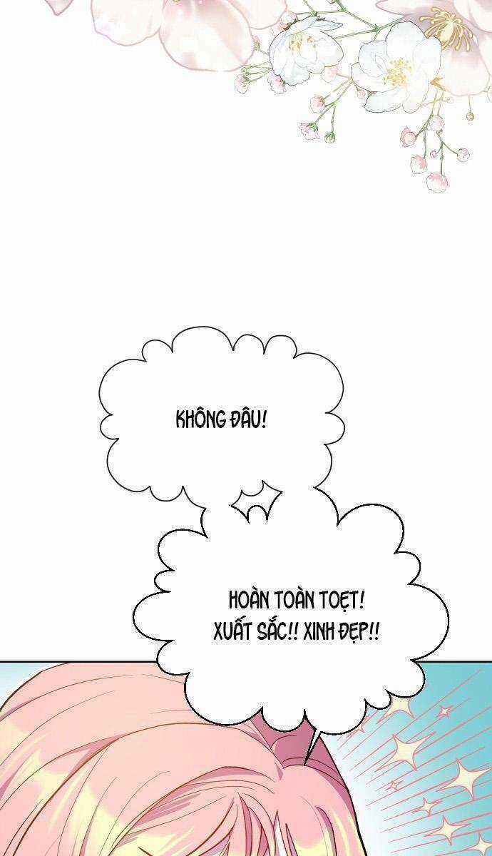 Pháp Sư Hiện Kim Của Trò Chơi Lỗi Chapter 15 trang 68