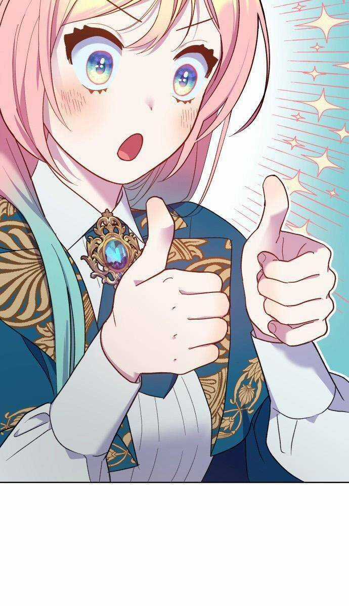 Pháp Sư Hiện Kim Của Trò Chơi Lỗi Chapter 15 trang 69