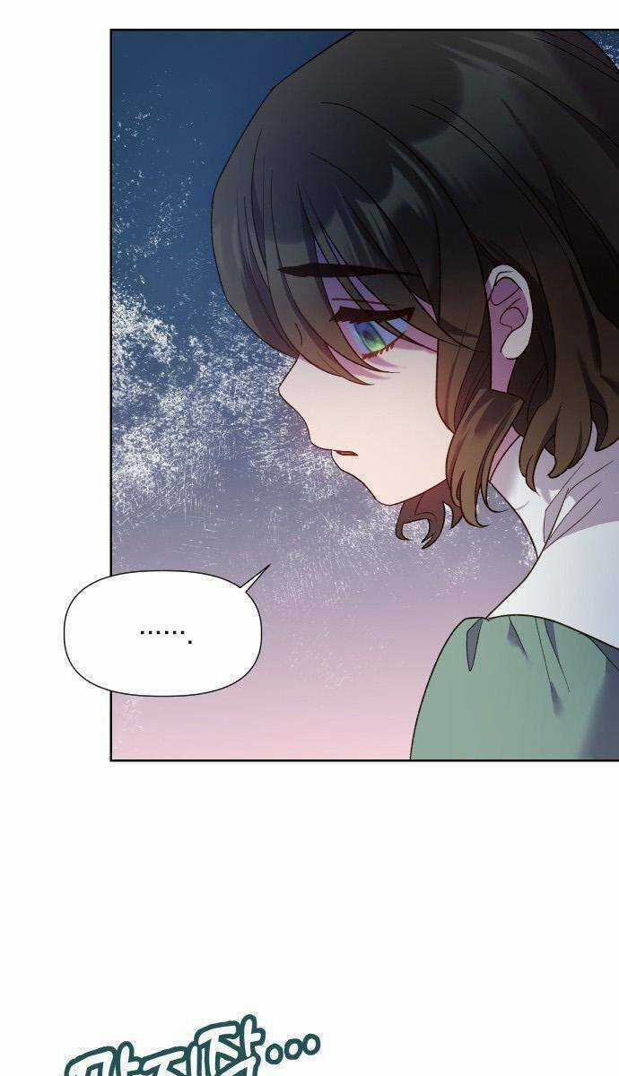 Pháp Sư Hiện Kim Của Trò Chơi Lỗi Chapter 15 trang 7