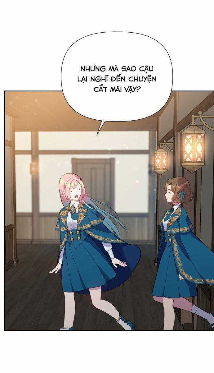 Pháp Sư Hiện Kim Của Trò Chơi Lỗi Chapter 15 trang 70