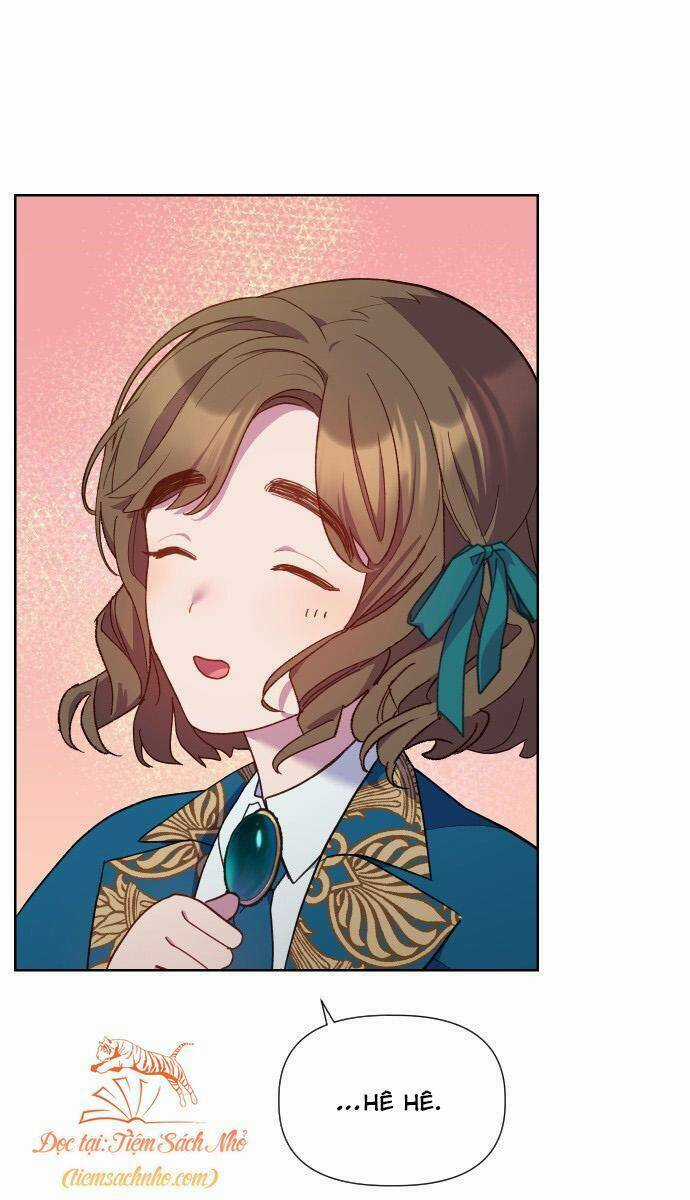 Pháp Sư Hiện Kim Của Trò Chơi Lỗi Chapter 15 trang 71