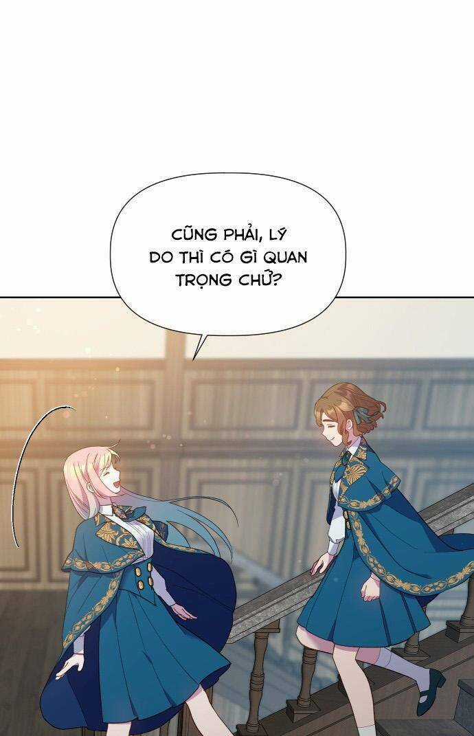 Pháp Sư Hiện Kim Của Trò Chơi Lỗi Chapter 15 trang 72