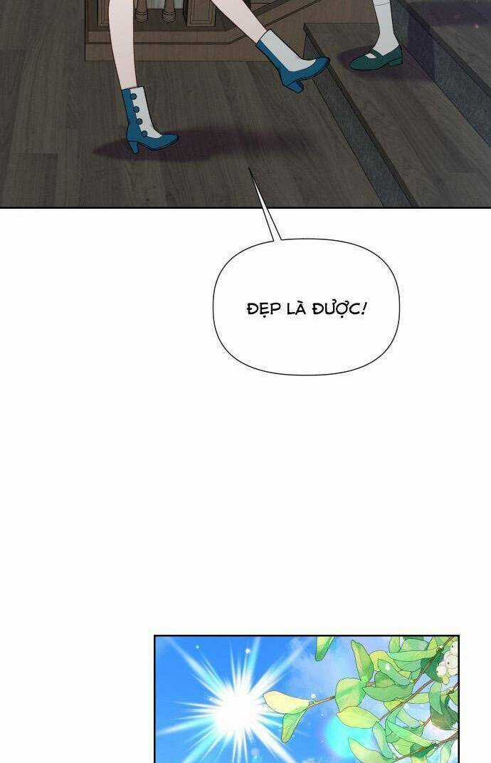 Pháp Sư Hiện Kim Của Trò Chơi Lỗi Chapter 15 trang 73