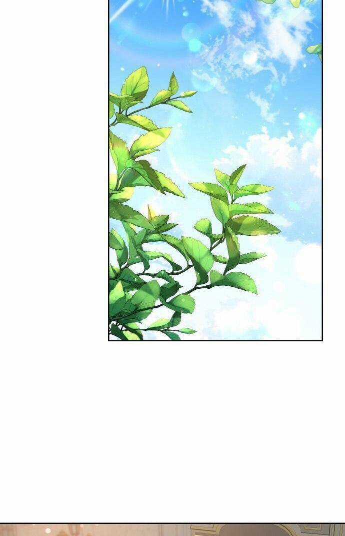 Pháp Sư Hiện Kim Của Trò Chơi Lỗi Chapter 15 trang 74